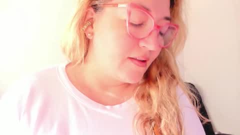 Nataly online show from December 1, 11:36 am