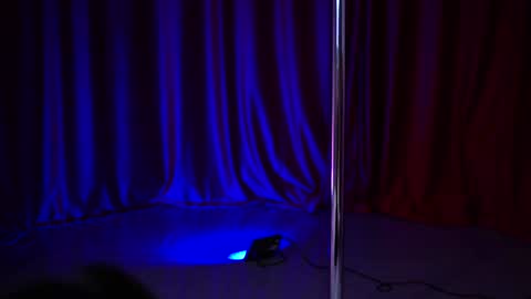 Snapshot of natydesiree chatting on December 14, 6:09 pm Naty online show from December 14, 6:09 pm