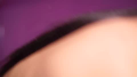 Snapshot of natydesiree chatting on February 27, 5:02 am Naty online show from February 27, 5:02 am