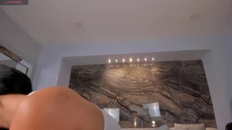 Naty Ferrer online show from March 3, 10:10 am