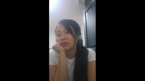 natylunaa online show from April 20, 10:02 pm