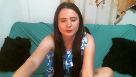      online show from December 12, 2:15 am