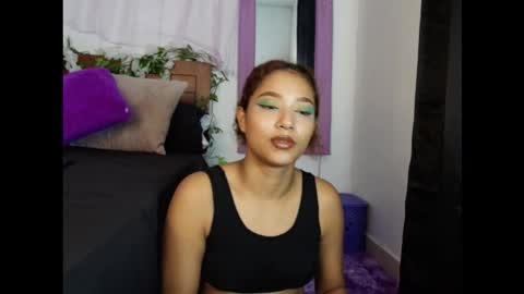 Natzu online show from November 6, 2:01 pm