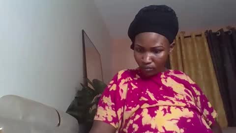 naughty8779 online show from October 3, 2:27 am