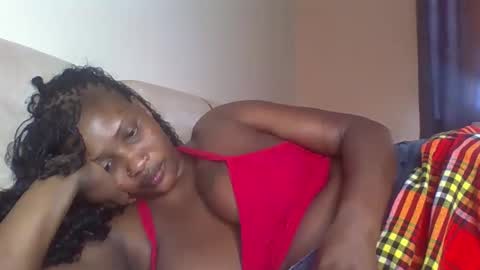 naughty8779 online show from October 28, 5:13 am