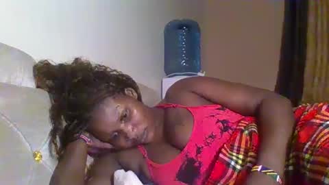 naughty8779 online show from September 13, 8:50 pm