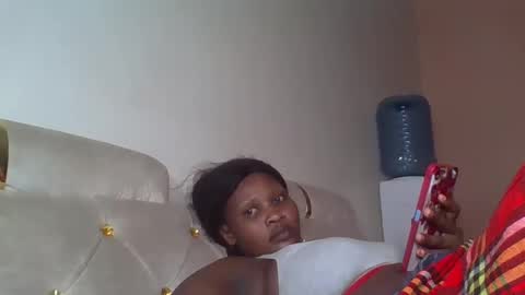 naughty8779 online show from September 30, 2:06 am