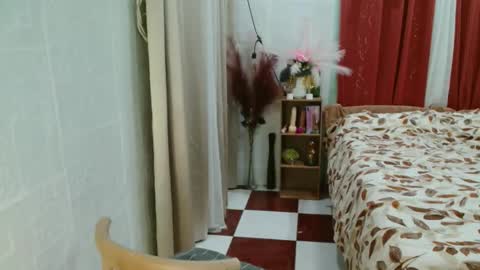 Jelay online show from March 9, 6:55 pm