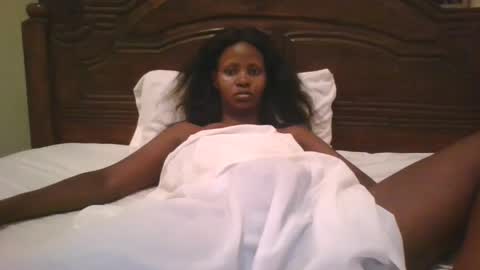 alisha online show from November 15, 7:37 pm