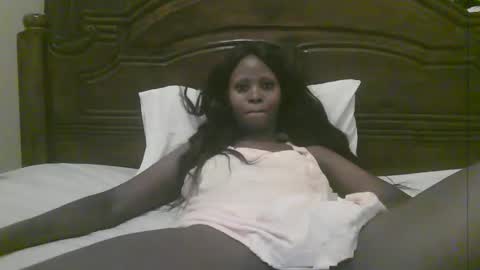 alisha online show from February 9, 7:49 pm