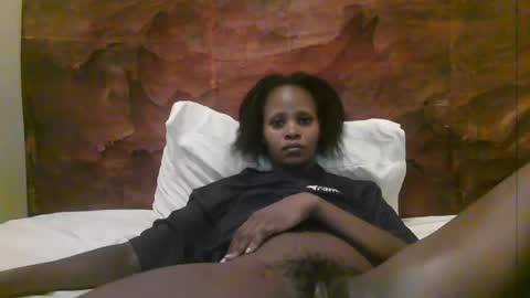 alisha online show from August 1, 6:21 pm