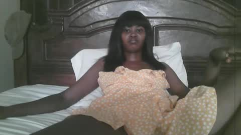 alisha online show from January 7, 7:45 am