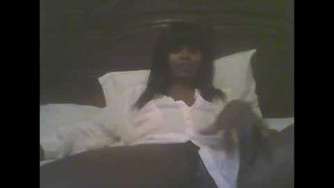 alisha online show from November 24, 4:31 pm