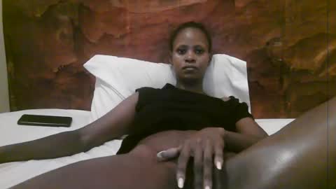 alisha online show from July 22, 4:13 am