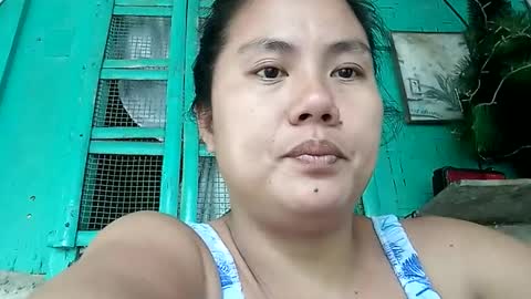 naughty_babex online show from February 9, 6:33 am