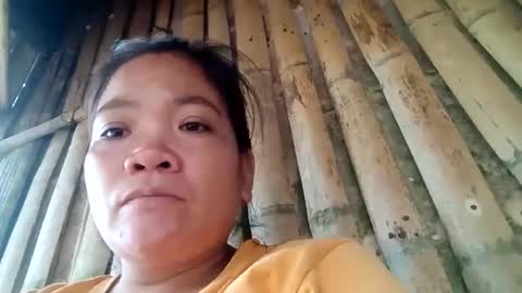 naughty_babex online show from March 3, 4:18 am