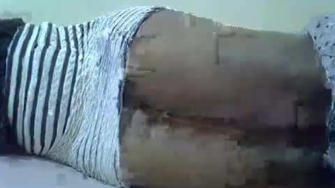 candy online show from February 28, 9:52 am