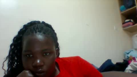 candy online show from April 14, 12:16 pm