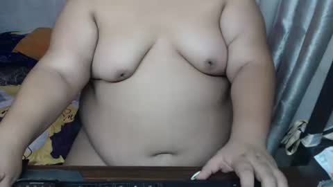 naughty_bellax online show from December 15, 10:04 pm