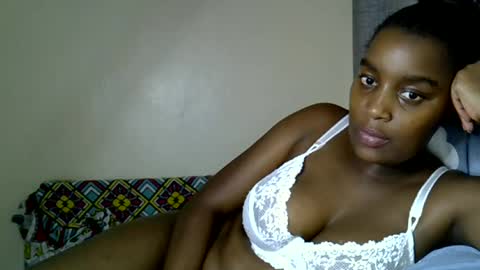 Bettybooby online show from June 17, 3:41 am