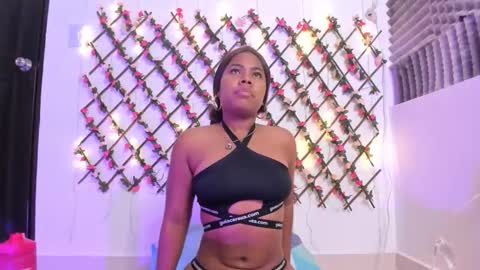 SASHA  online show from March 22, 11:55 pm