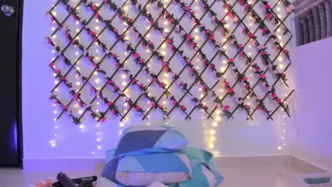 SASHA  online show from March 20, 6:18 am