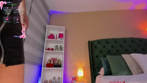 HAPPY HOUR online show from January 16, 11:01 pm