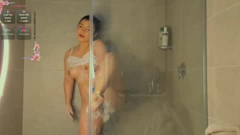 HAPPY HOUR online show from September 17, 10:41 pm