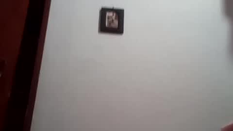 naughty_girls22 online show from December 31, 5:44 am