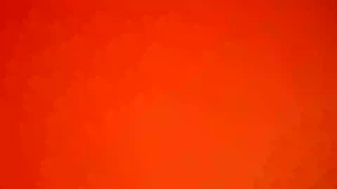 Naughty HR Manager online show from February 19, 8:40 pm