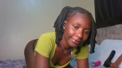 jee online show from October 29, 7:34 am