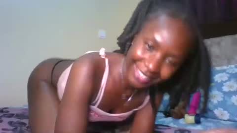 jee online show from October 30, 8:49 am