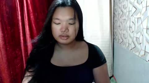 KATE online show from February 27, 12:05 pm