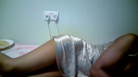 kesh online show from October 11, 7:57 am