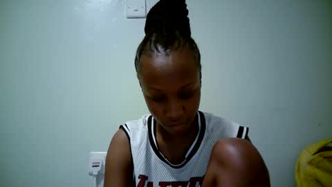 kesh online show from January 5, 5:27 pm