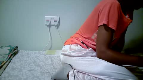 kesh online show from November 3, 6:23 pm