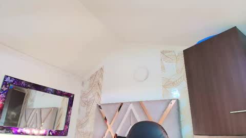 Kitten online show from February 28, 12:04 pm