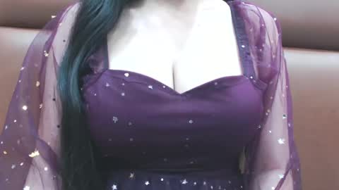 riya online show from January 19, 4:25 pm