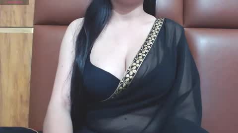 riya online show from April 3, 5:22 pm