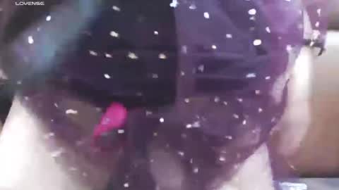 riya online show from March 4, 4:20 pm