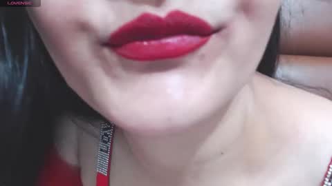 riya online show from October 15, 6:21 pm