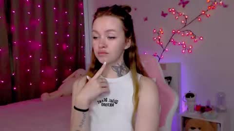 Mable online show from September 13, 2:41 am