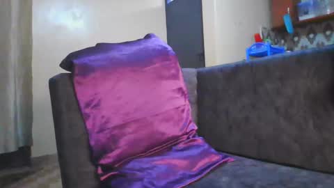 naughty_nilla online show from October 10, 3:06 pm