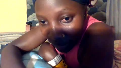 nova online show from February 25, 7:45 pm