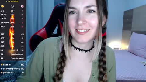 Ann online show from May 5, 4:04 am