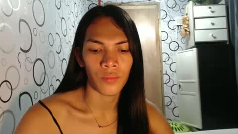 Ariela online show from December 20, 5:44 am