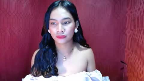 naughty_rina online show from February 28, 2:05 pm