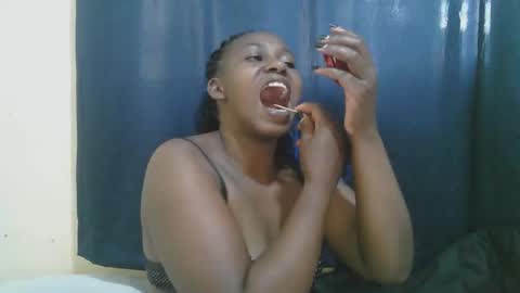 jn online show from October 10, 10:42 am