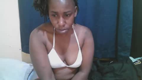 jn online show from November 19, 2:44 am