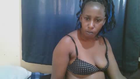 jn online show from October 9, 10:30 am